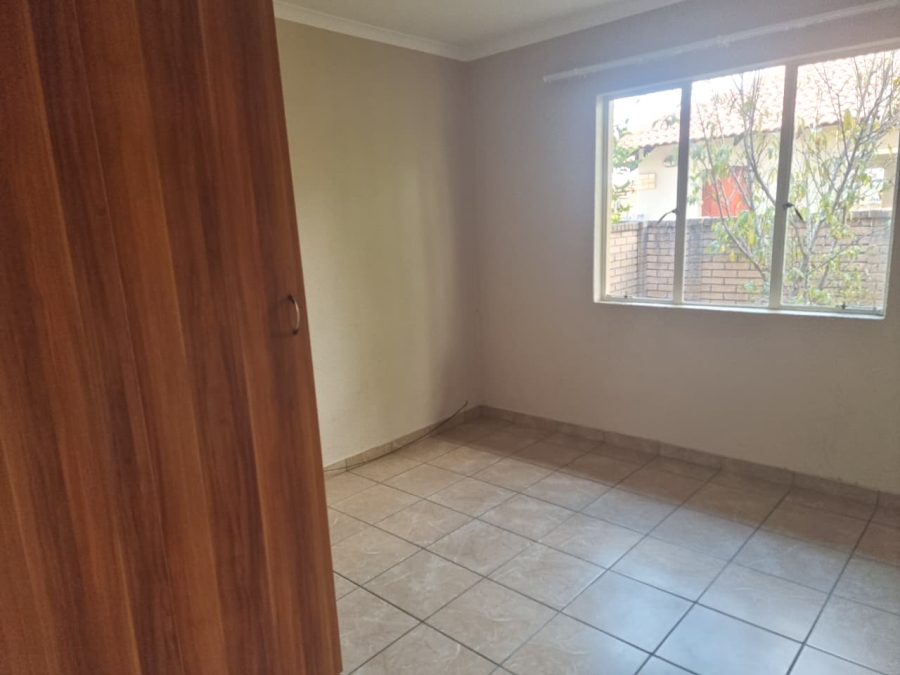 3 Bedroom Property for Sale in Waterkloof Hill Estate North West